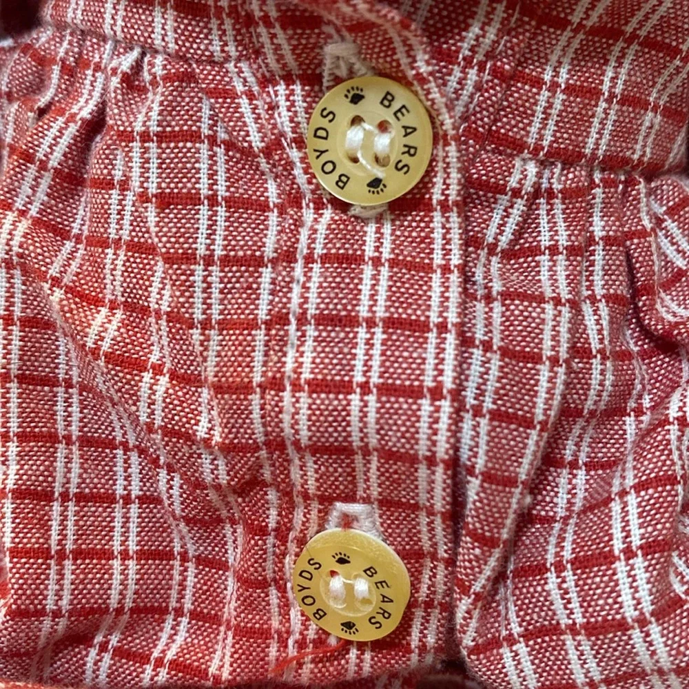 Boyd’s bears Rabbit - Picture 5 of 11